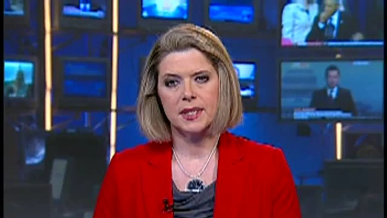 Tömegverekedéssel ünnepelték a szilvesztert