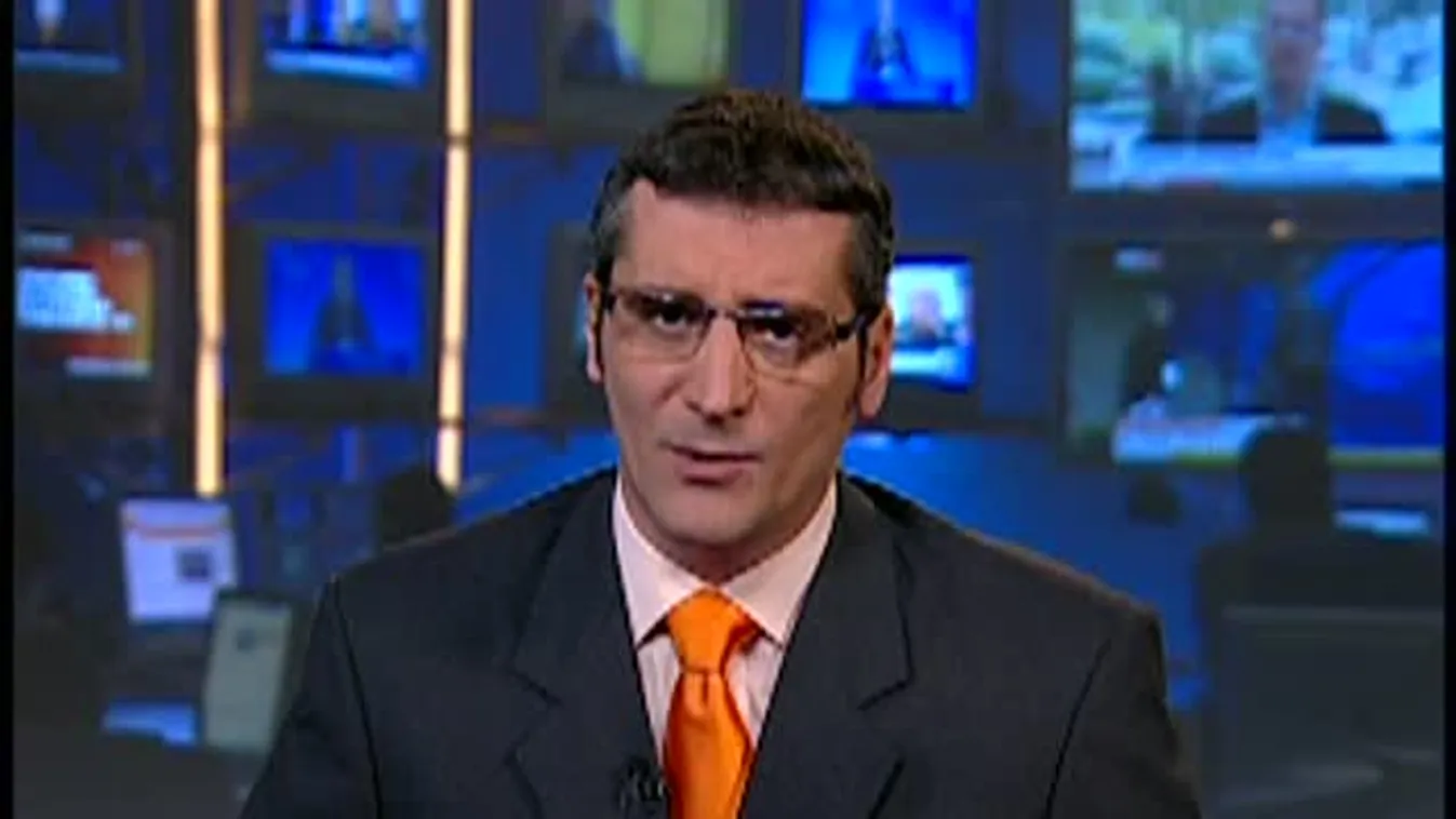 Monti vakmerő reformokat ígér