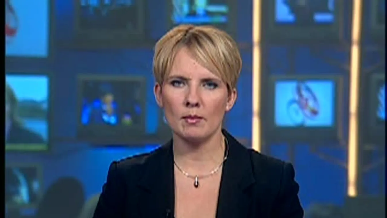 Nem lép a Bajnai-útra az LMP