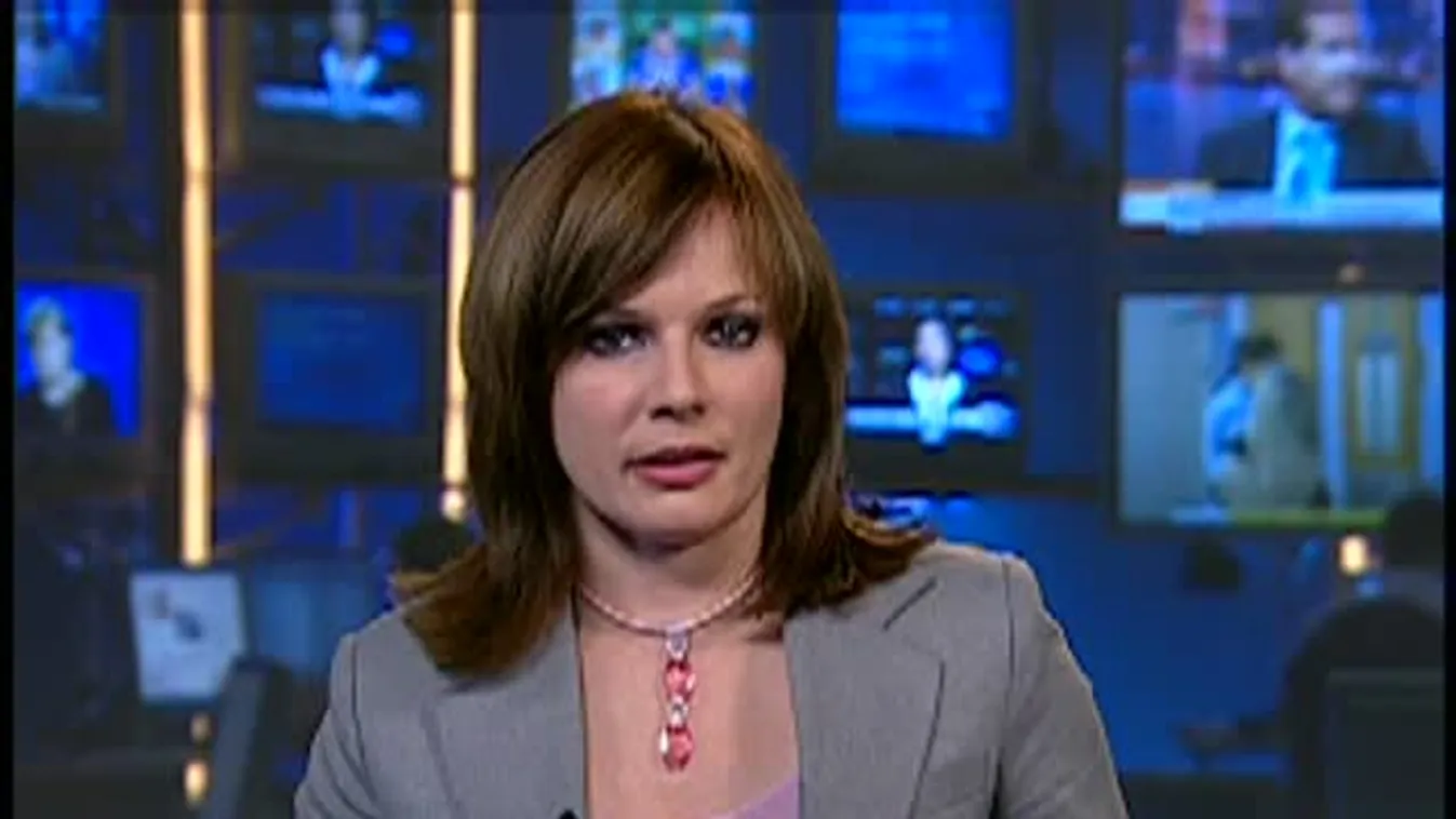 Itt az újabb hatalmas doppingbotrány