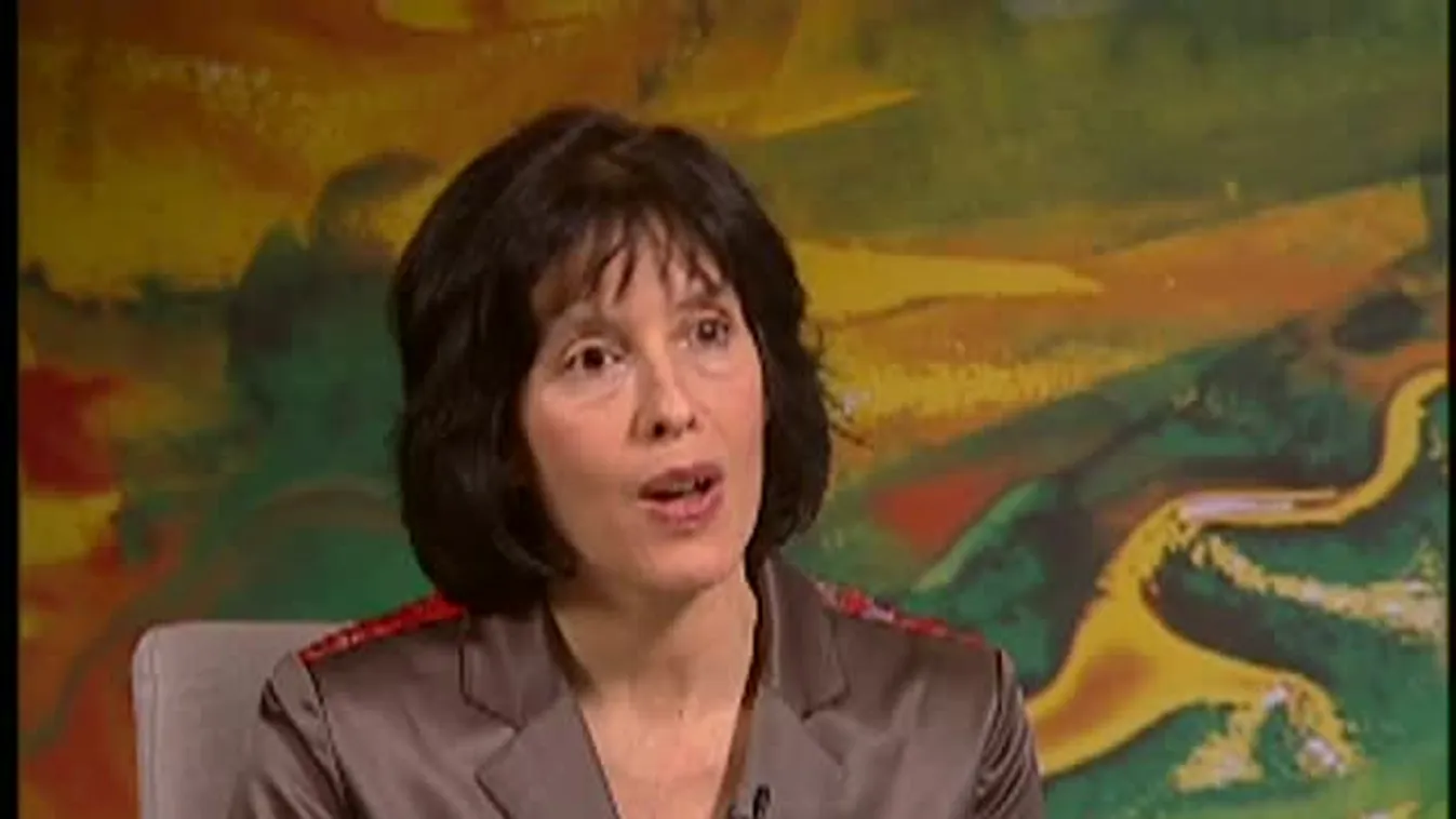 Paletta – Nagy esküvőskönyv