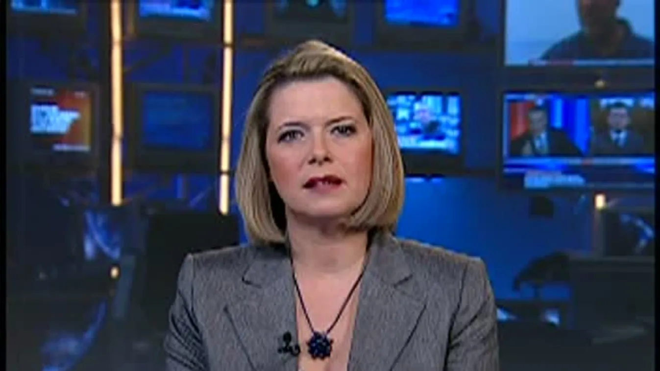 Gyurta Fair Play-díjat kap