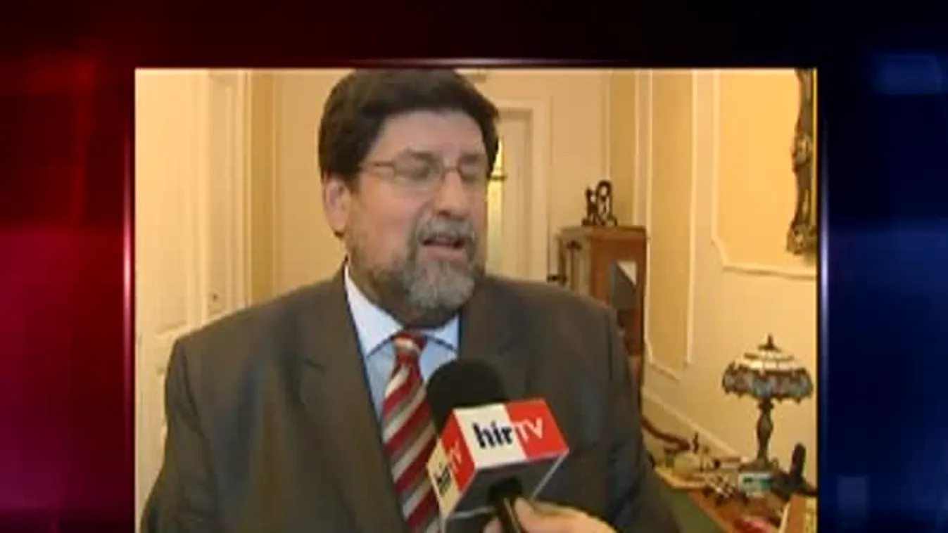 Rájátszás – A Kúria Strasbourgtól vár állásfoglalást