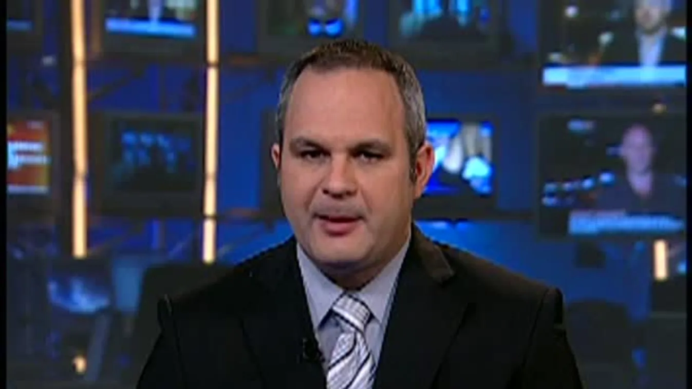 Félreértés: nem lép ki a Fideszből