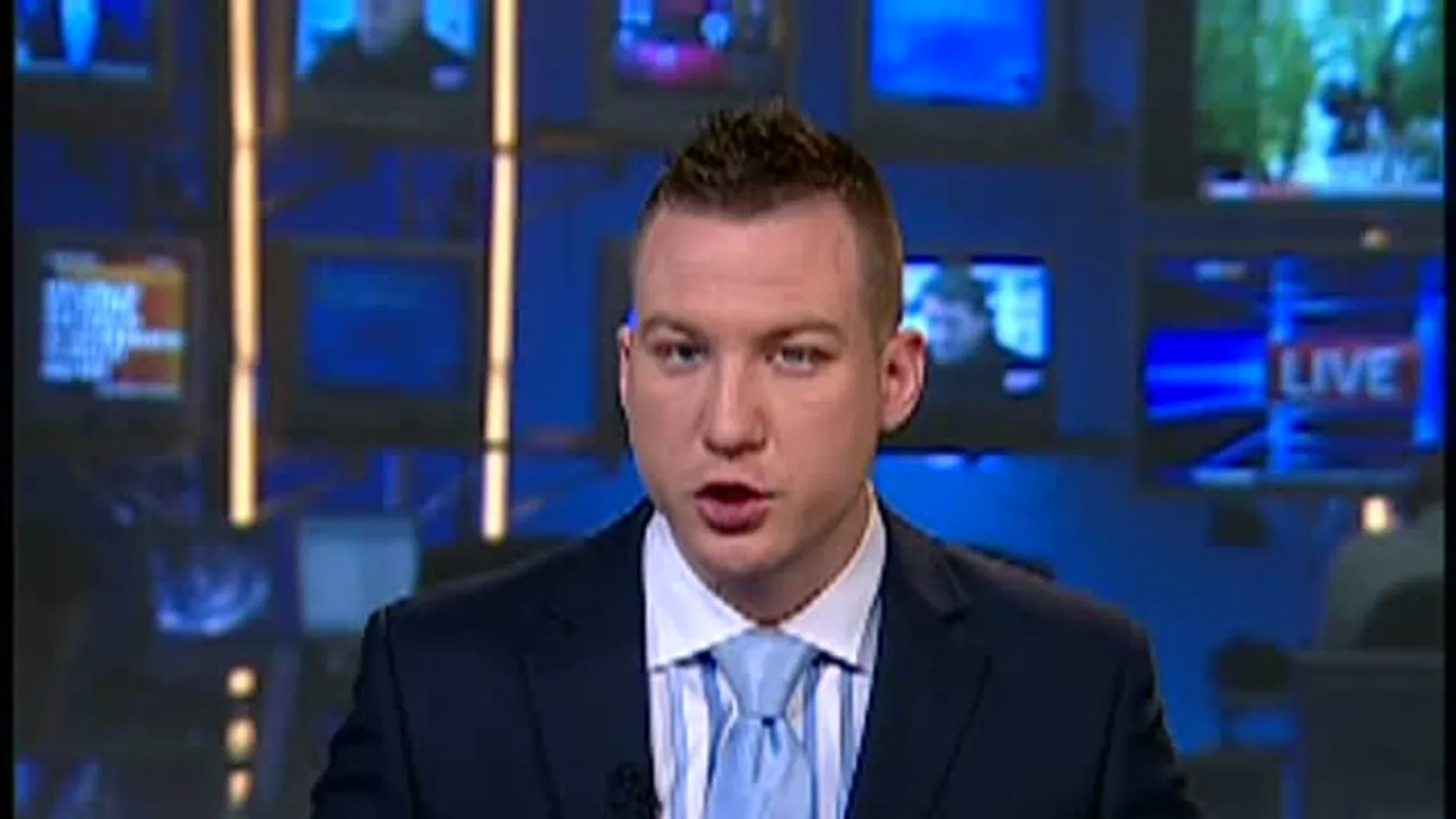 Ösztöndíjat kaphatnak a dolgozó egészségügyi dolgozók