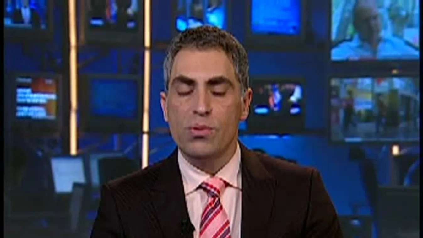 Karcagi baleset: ma döntenek az előzetesről