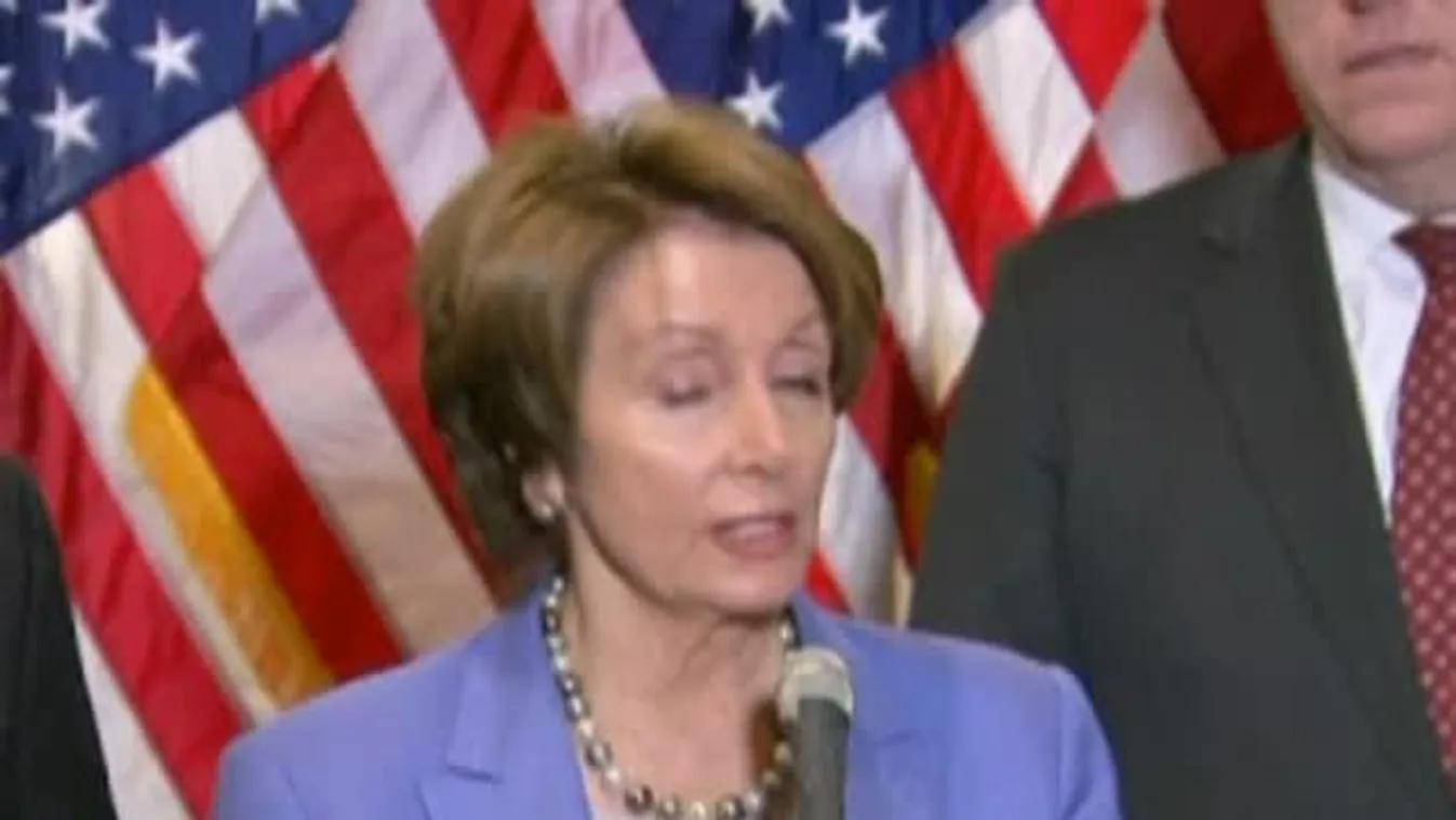 Hírvilág – Ámokfutás Svájvban