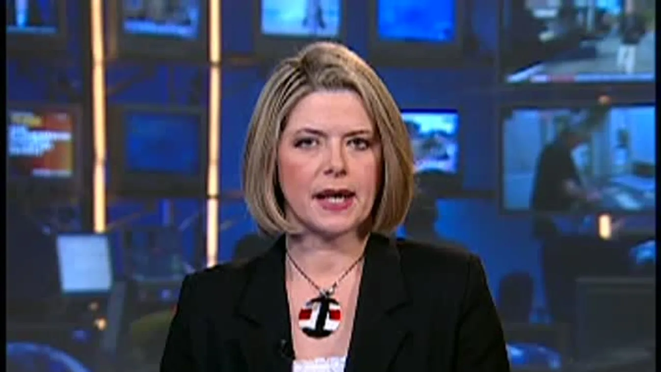 Kétkamionnyi árut loptak el a telepről