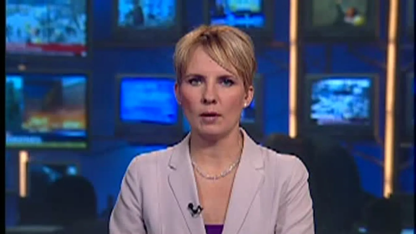 Kényszerleszállás: megint gond volt egy Dreamlinerrel