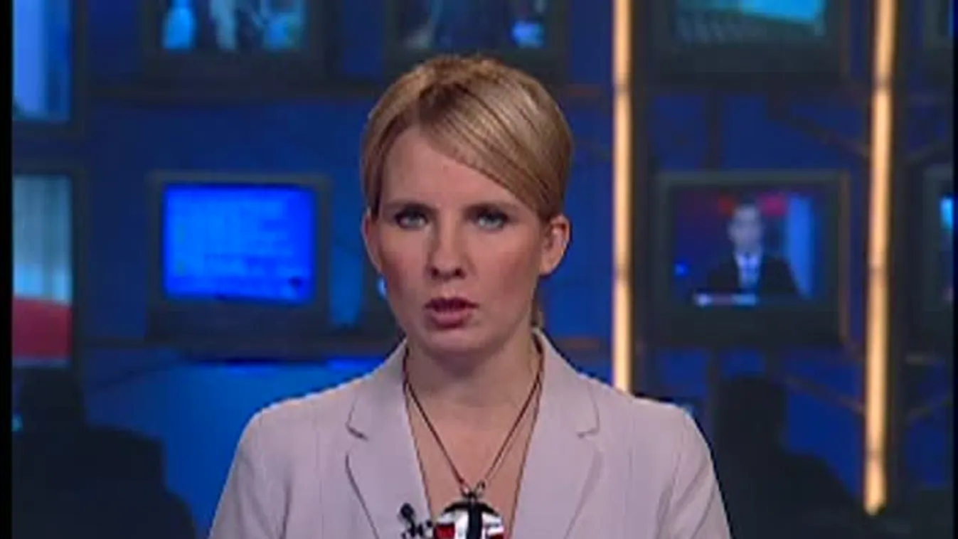 A miniszter szignózta a rendeletet