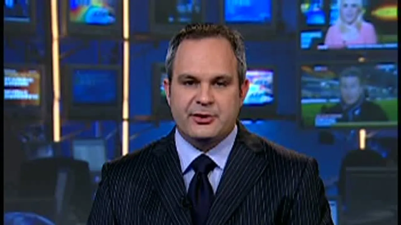 Megmenekült az NHL-szezon