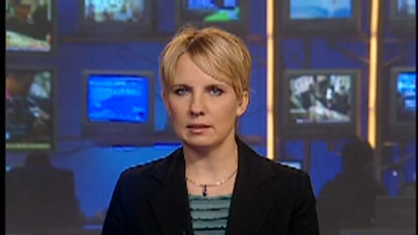 200 millió euróval olcsóbb lehet az E.ON gázüzletága