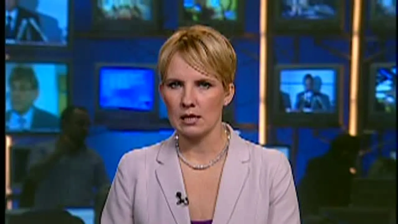 Nem arról van szó, hogy nem szeretik a kormányt