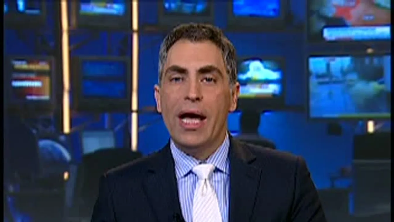 Horthyról dönt a város