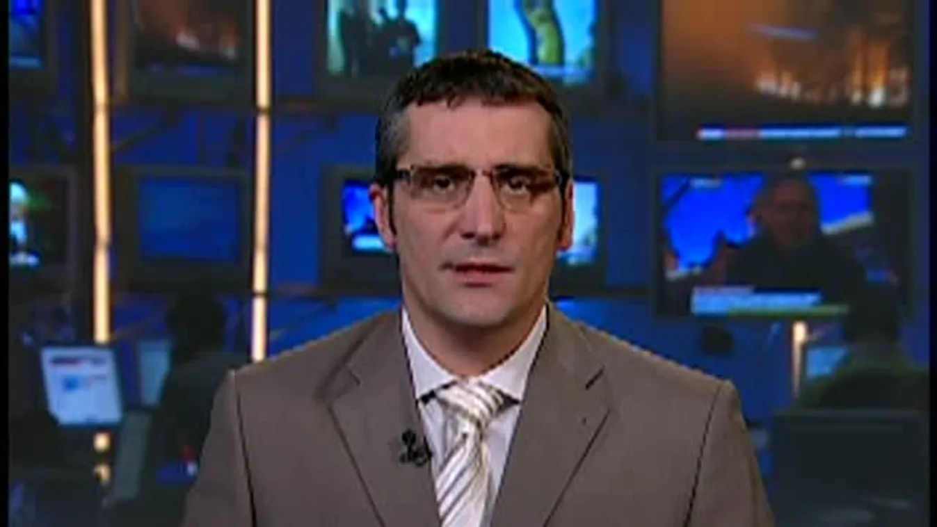 Veszélybe kerülhet a járványügyi biztonság