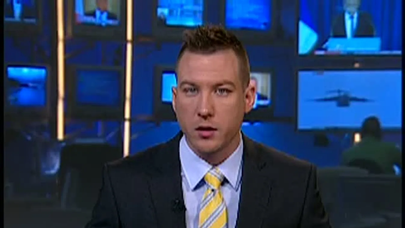 Kósának komoly tervei vannak