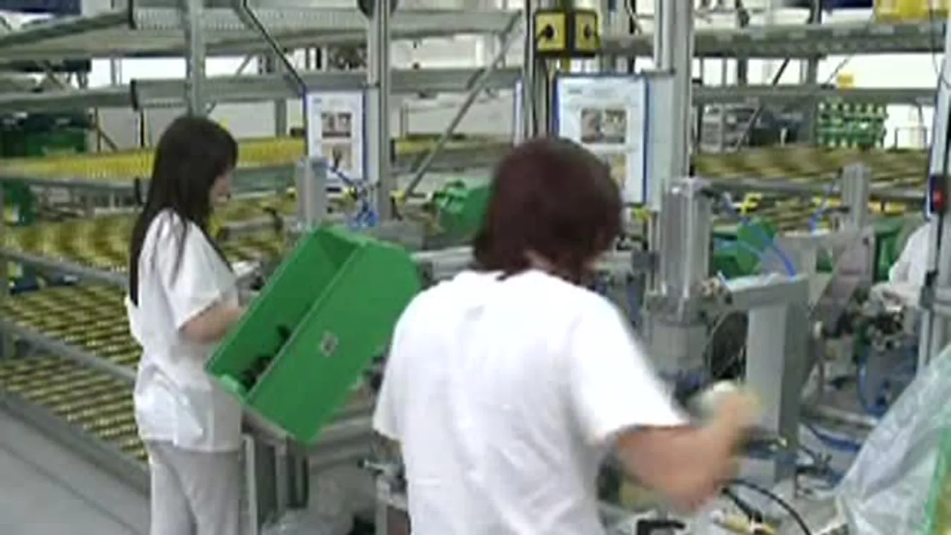 Rezsicsökkentés: jogszabály-módosítással védené meg a lakosságot a Fidesz