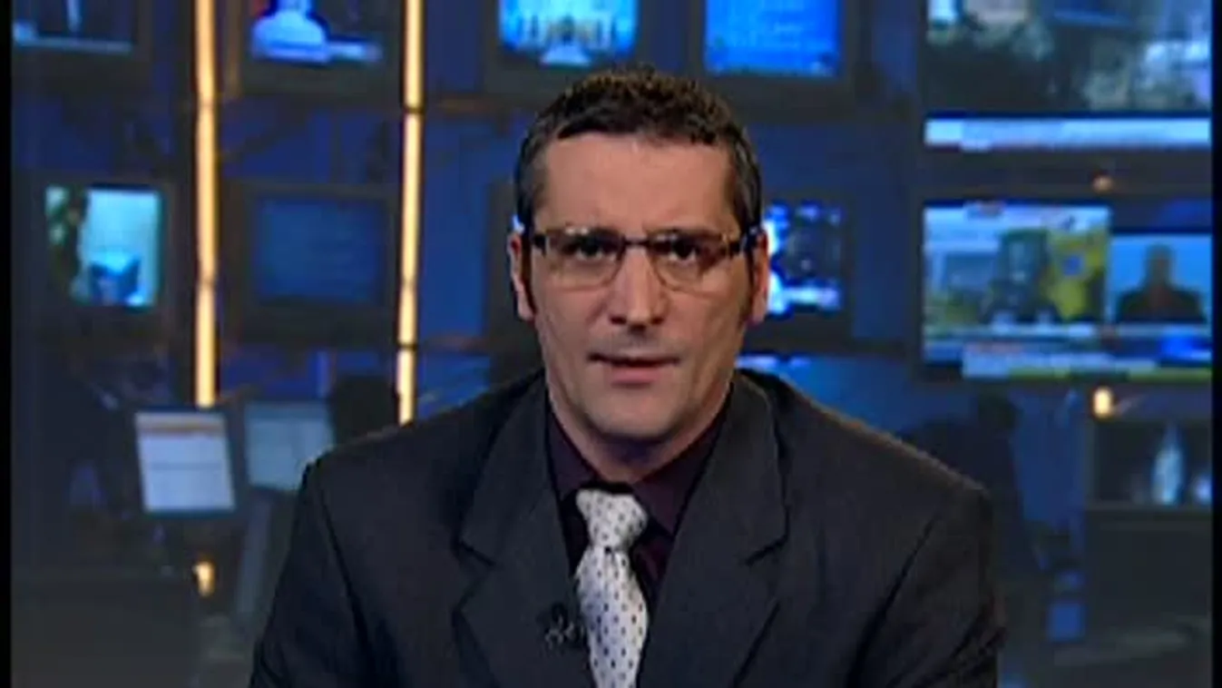 Pénz nem lesz a nyugdíjszámlán