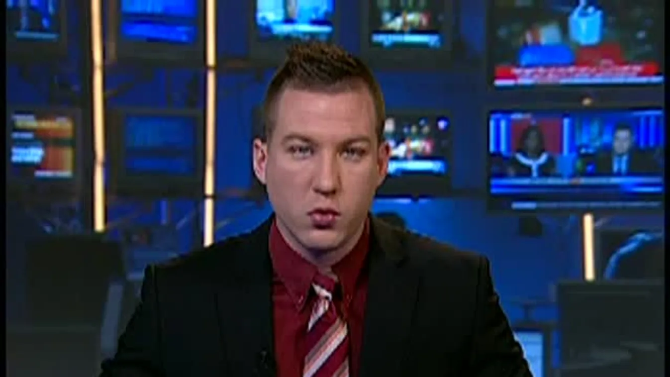 A rendőrségen éjszakáztak a balesetes románok