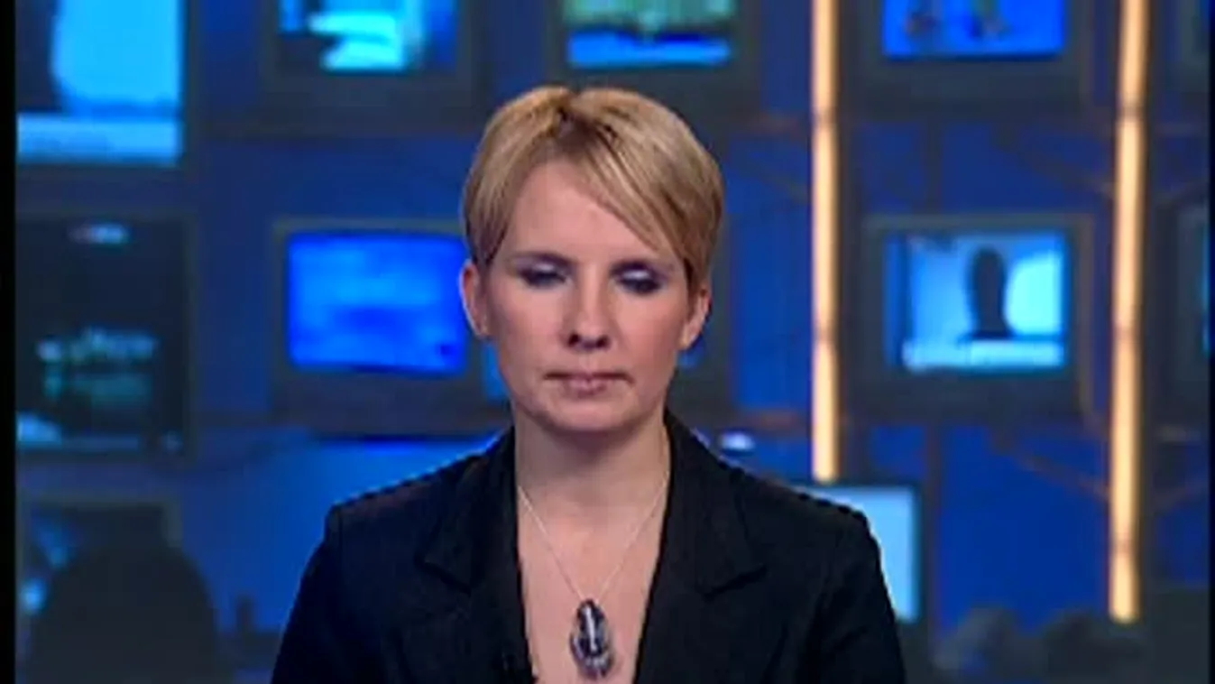 Óriási tömegek tüntettek a homoszexuálisok házassága ellen