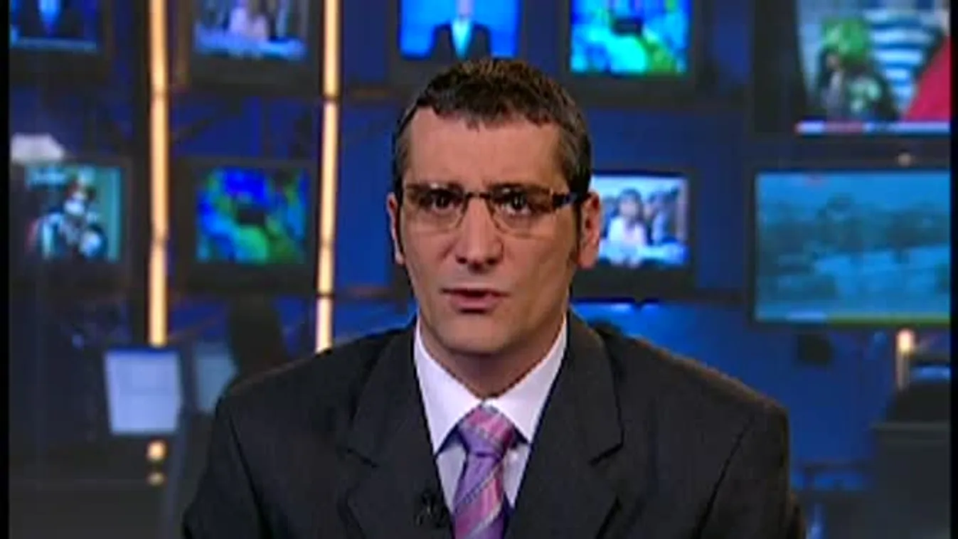 Hitelre várva: 12 milliárdot adott kölcsön az állam