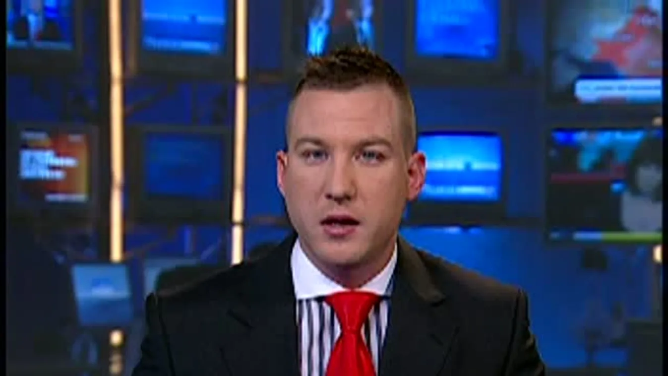 2014 tavaszán indul a felújítás