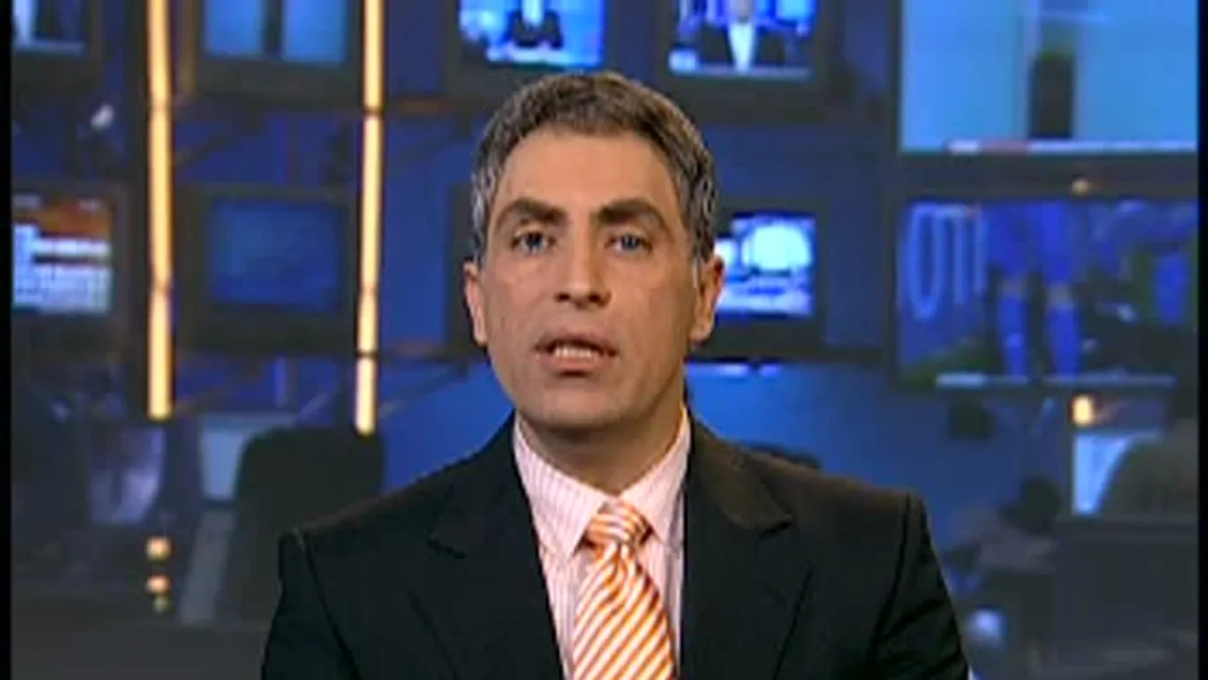 Török Zsolt nem tudta bizonyítani a Hír TV elleni rágalmait