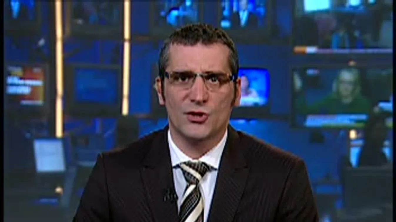 Józsa: A kormány csak lebegtet