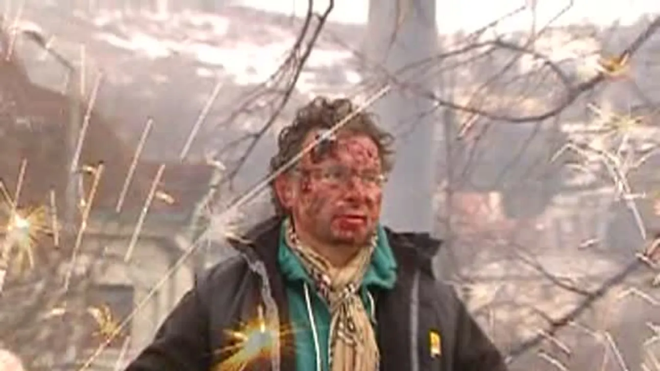 Elindult a fapados Dakar