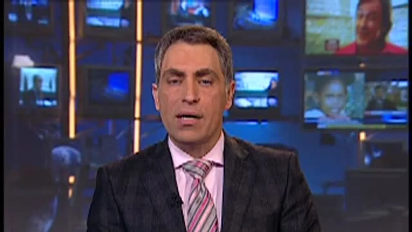 Ő a világ legjobb labdarúgó játékvezetője