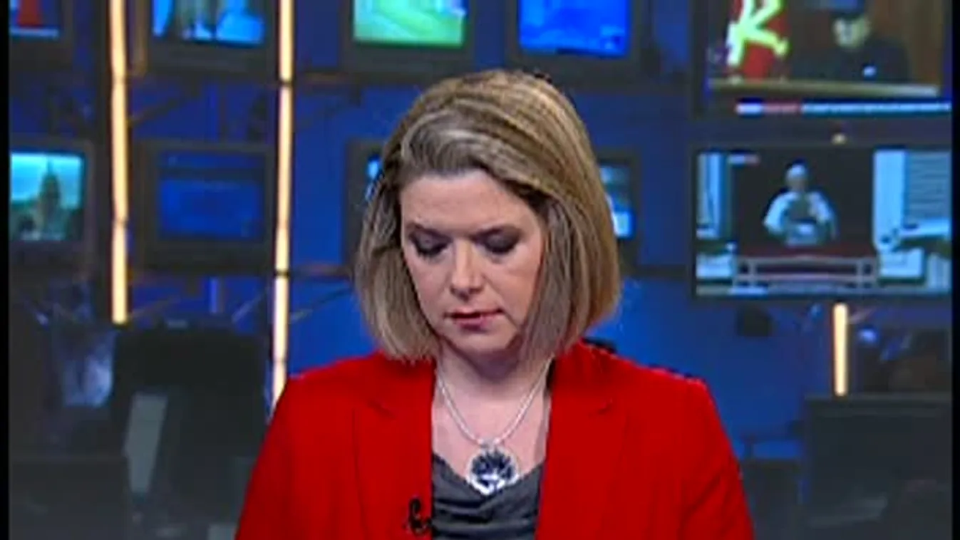 Két lépésben emelik duplájára az adót