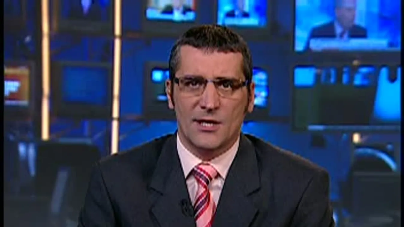 Milliárdokat spórolnak az új modellnek hála