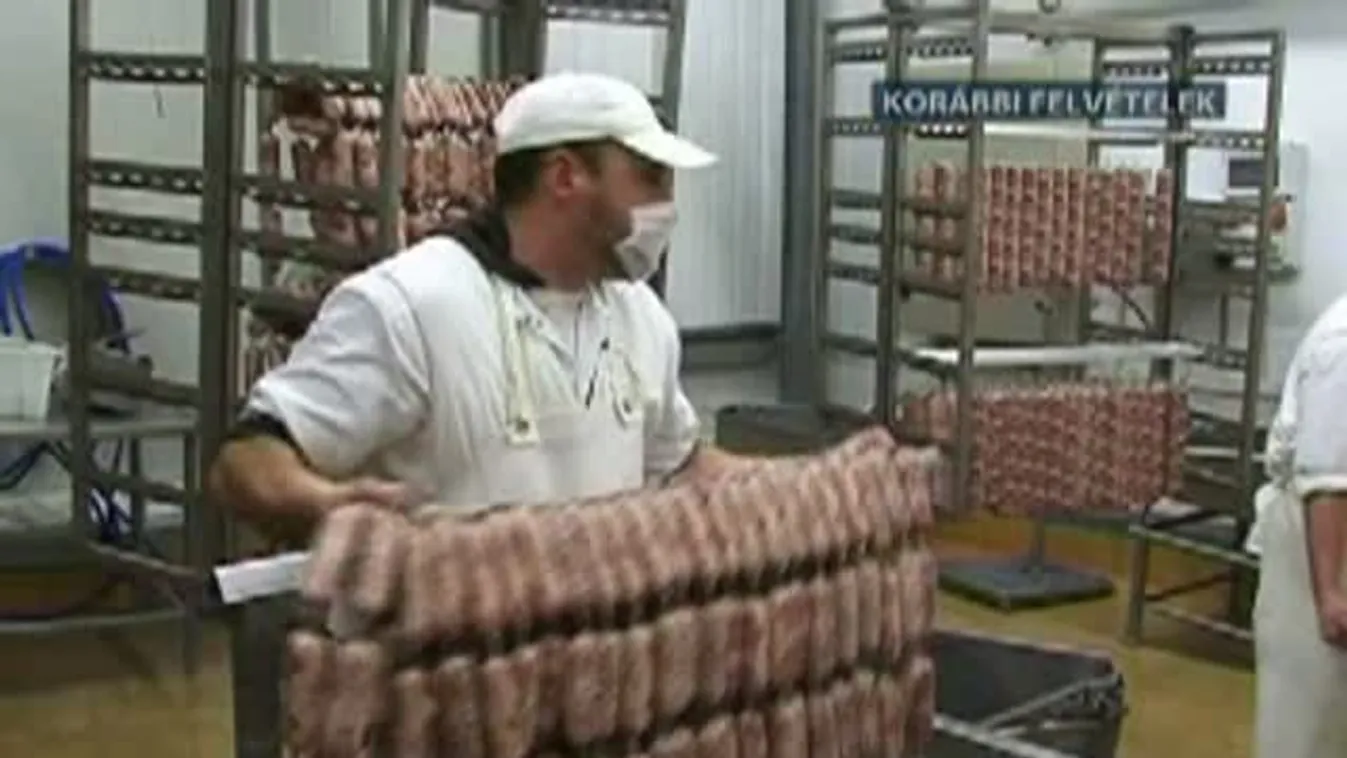 Az unió nem akadályozhatja meg a kormányzati lépéseket