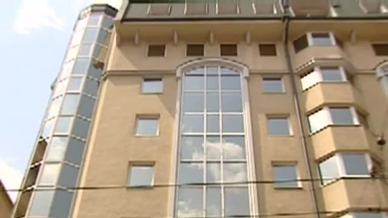 Rájátszás – Átszervezik az uniós pénzek elosztását