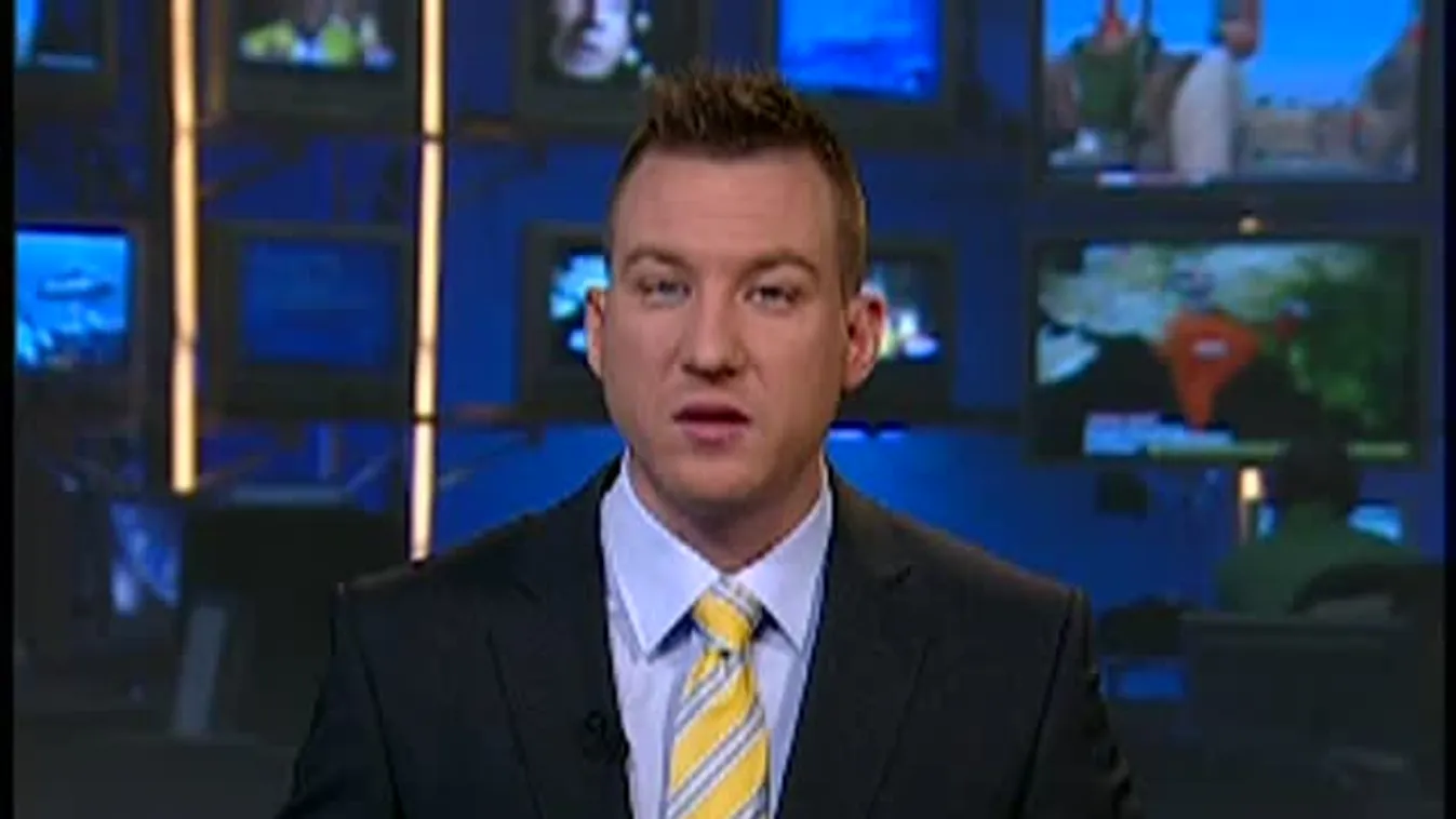 Komoly havazás és ónos eső várható országszerte