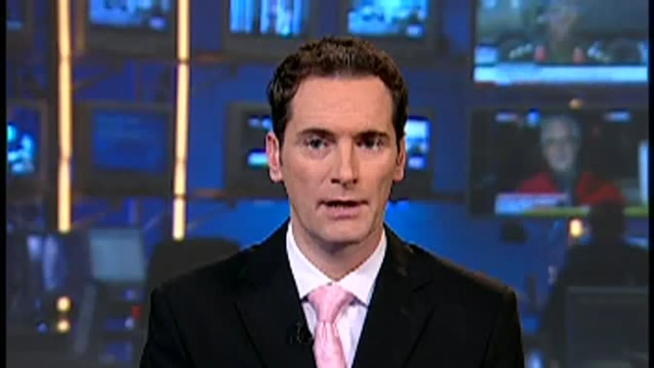 Az Európai Bírósághoz fordult a Kúria