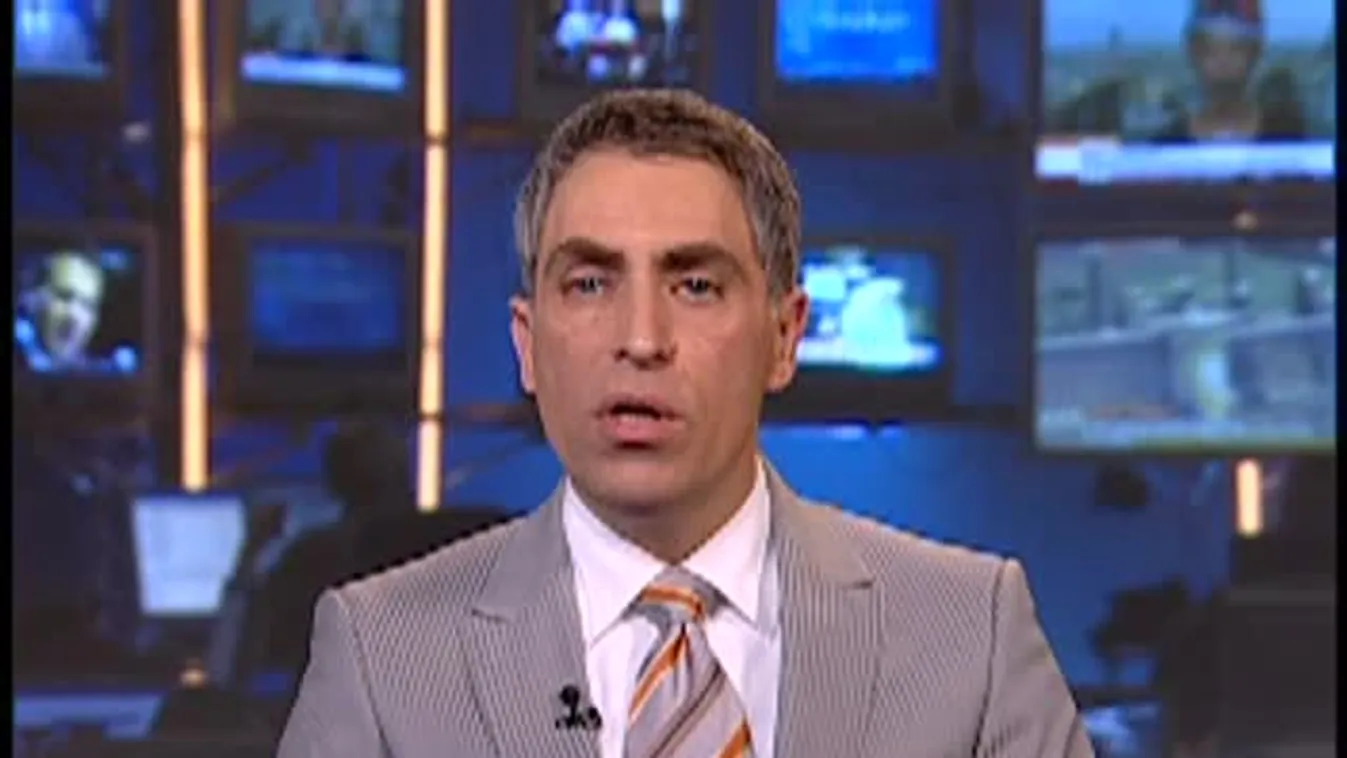 Háromnapos gyász – Fél évszázada nem volt ilyen