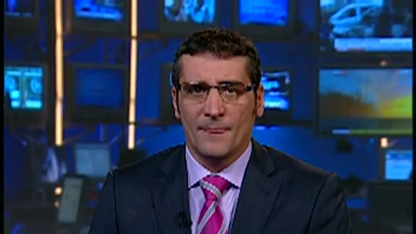 Öt ország is összefog a Négy Mancs ellen