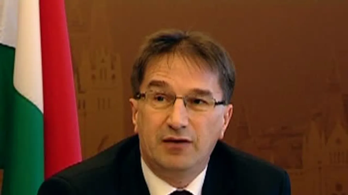 Rájátszás – Havazás, ónos eső, balesetek