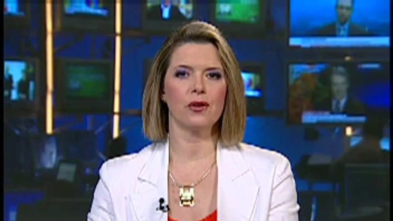 Hillary továbbra is nyitva hagyta a kérdést