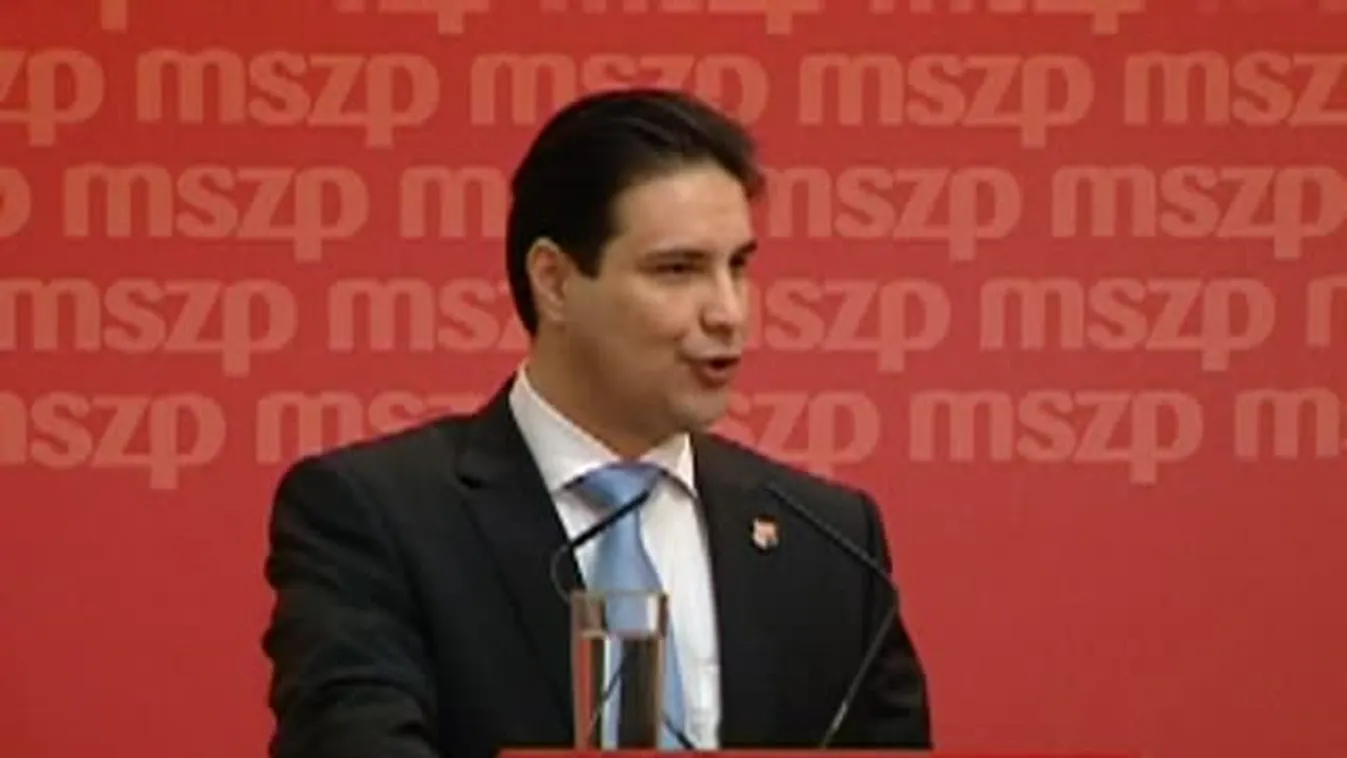 A szocialista párt megkezdte a 106 választókörzeti felelős kiképzését