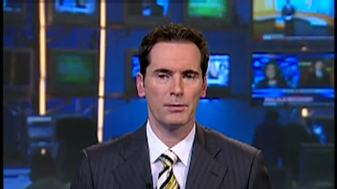 LMP: küldöttség egyeztet a szakadárokkal