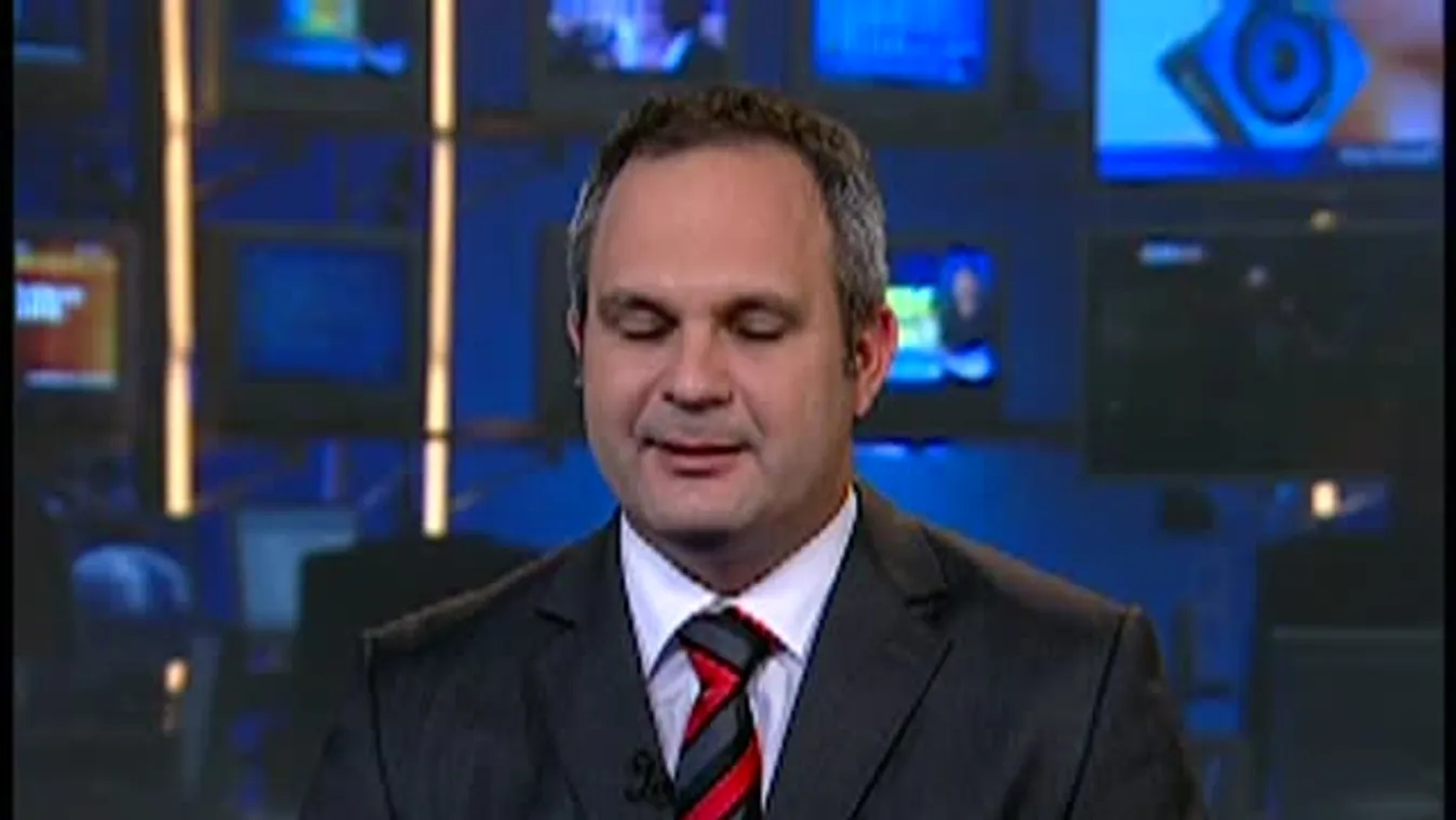 Negyedszer is Messi a világ legjobbja