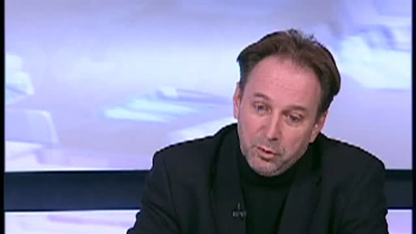 Rájátszás – Átmenet a Nemzeti Színházban