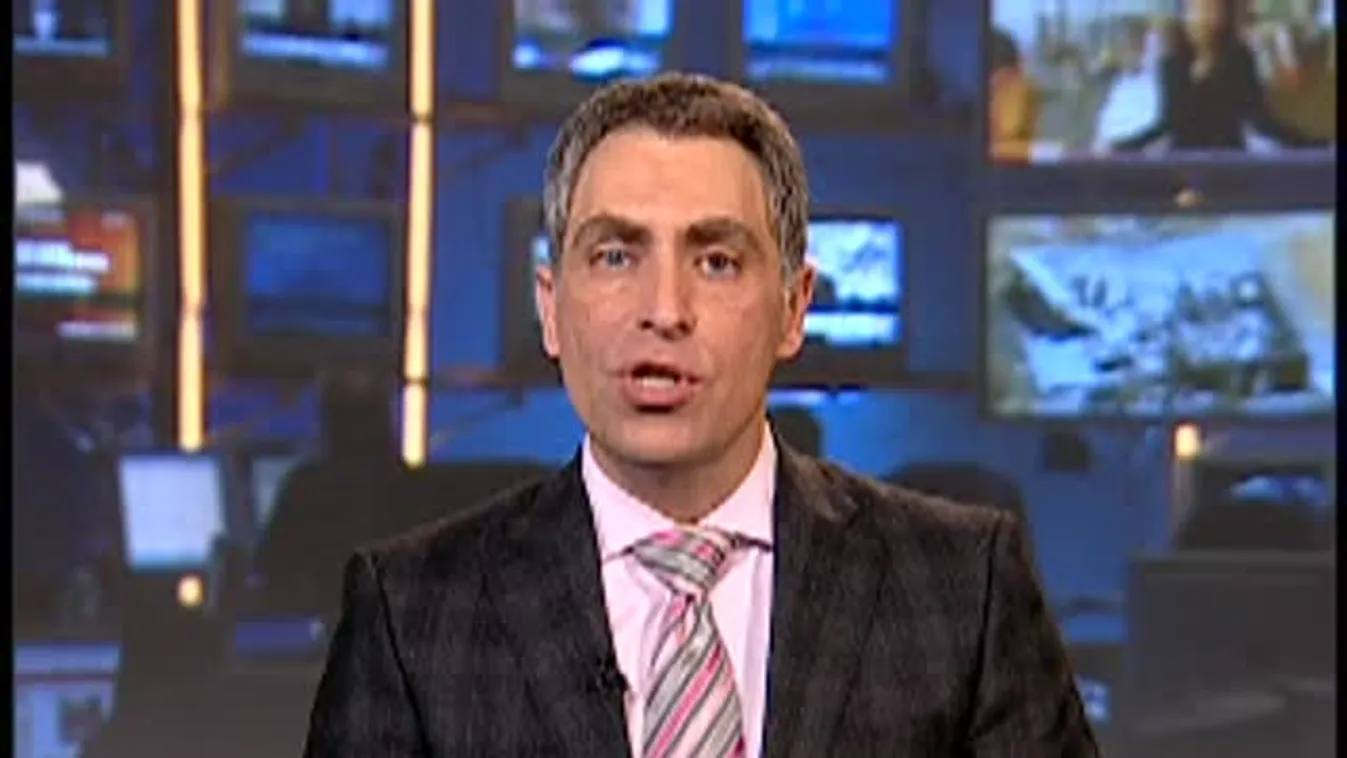 Bíróság előtt a sonkával leütött rabló