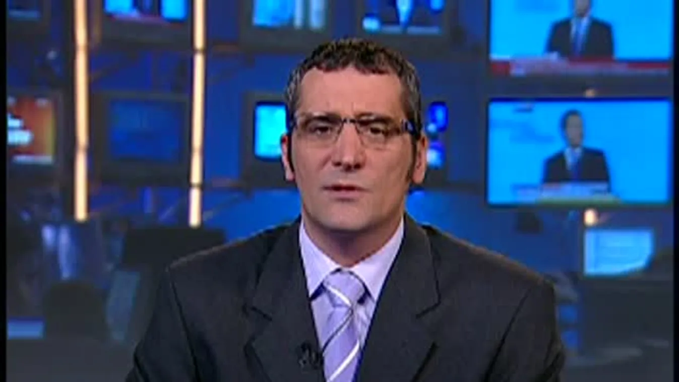 UD-ügy: hatályon kívül a felmentő ítélet