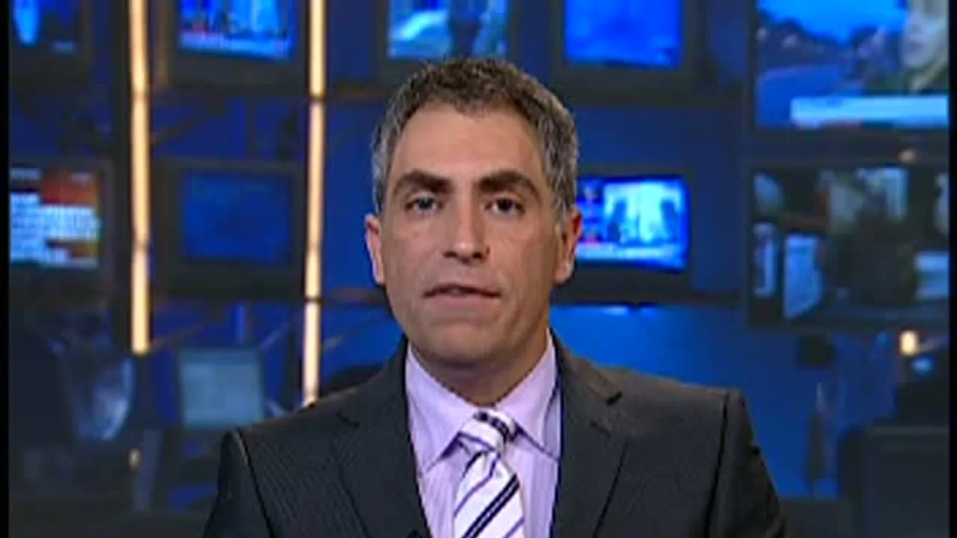 Előzetesbe kerülhet a szörnyűség elkövetője