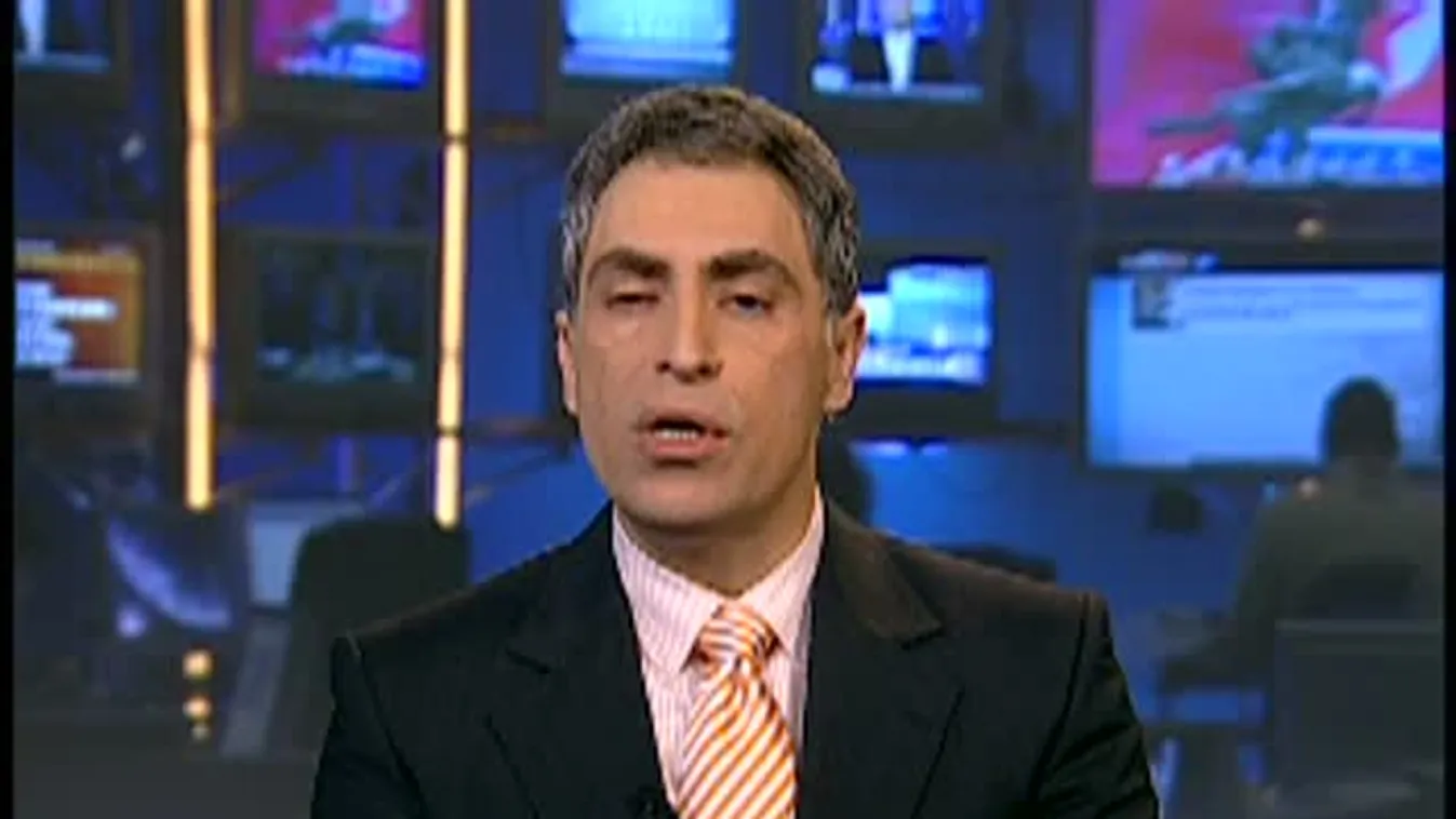 A kormány határozatban garantálja az anyagi segítséget