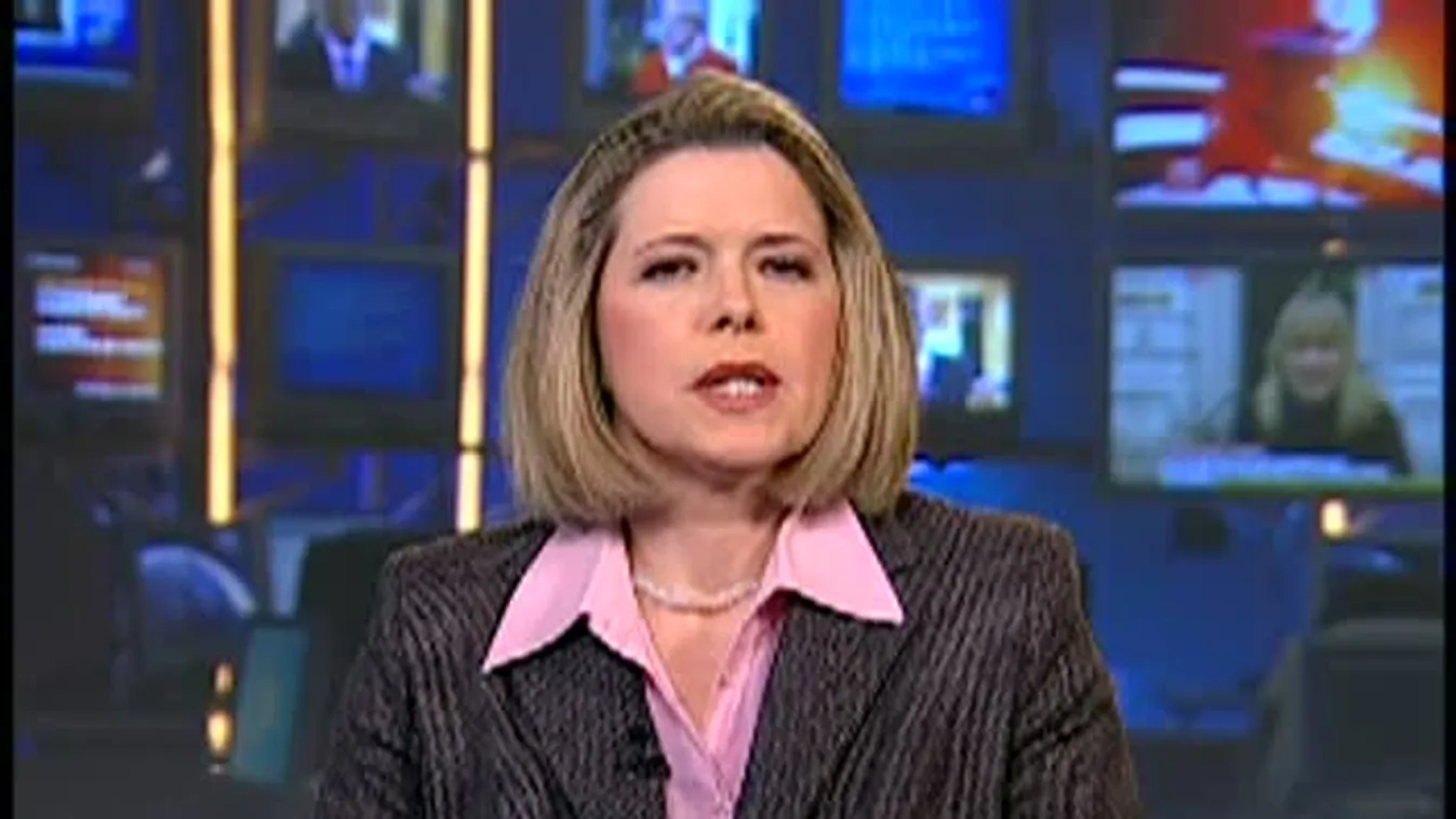 Elszabadult az ukrán kisbusz kereke - borultak