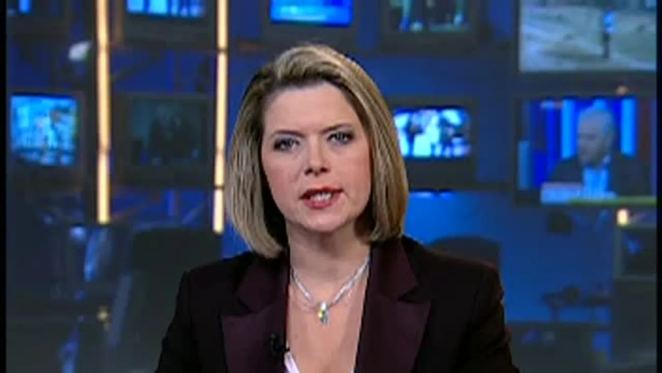 Gyűlöletkampány: "Ron Werber csak ehhez ért"